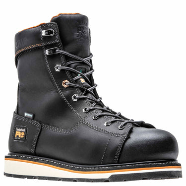 Timberland Pro Men's 8